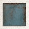 Alloy Azzurro Matt 60x60cm (box of 4)