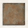 Alloy Copper Matt 60x60cm (box of 4)