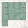 Alloy Mint Matt 60x60cm (box of 4)