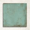Alloy Mint Matt 60x60cm (box of 4)