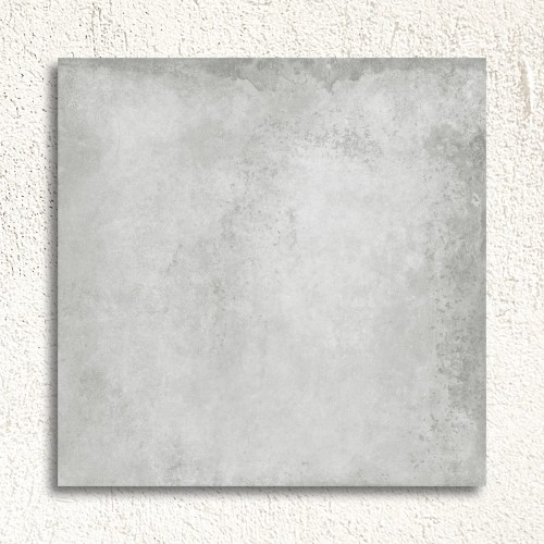 Alloy Pearl Matt 60x60cm (box of 4)