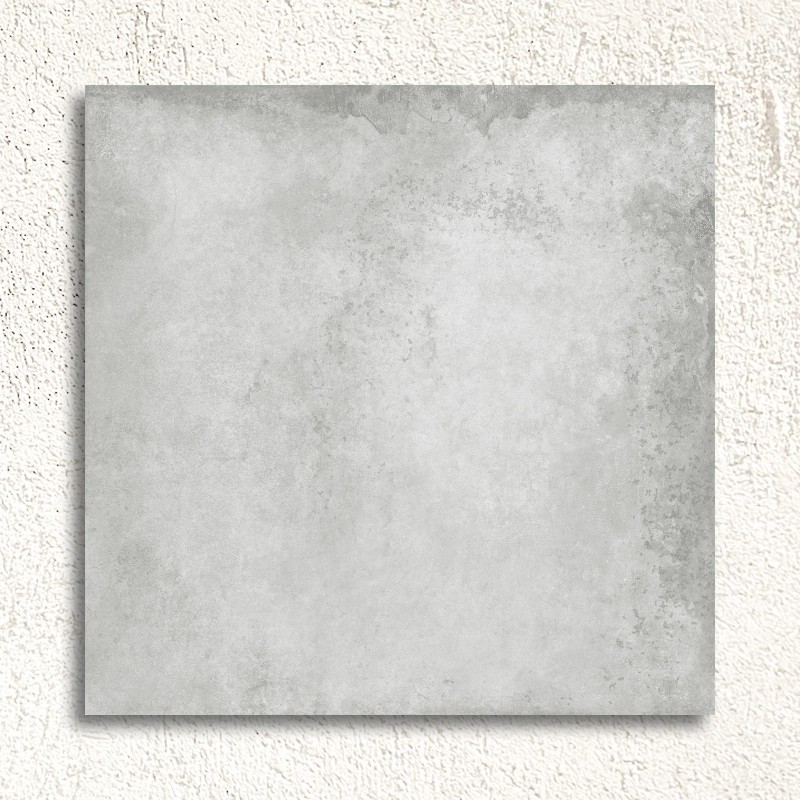 Alloy Pearl Matt 60x60cm (box of 4)