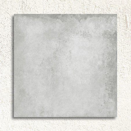 Alloy Pearl Matt 60x60cm (box of 4)