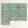 Alloy Mint Semi Polished 60x120cm (box of 2)