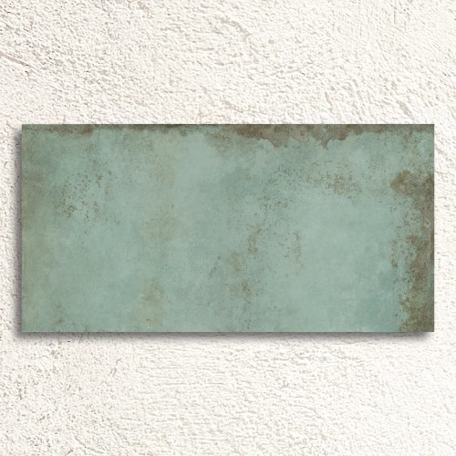 Alloy Mint Semi Polished 60x120cm (box of 2)