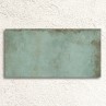Alloy Mint Semi Polished 60x120cm (box of 2)