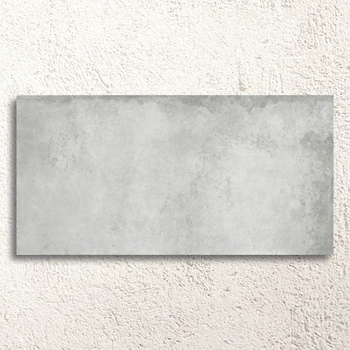 Alloy Pearl Semi Polished 60x120cm (box of 2)