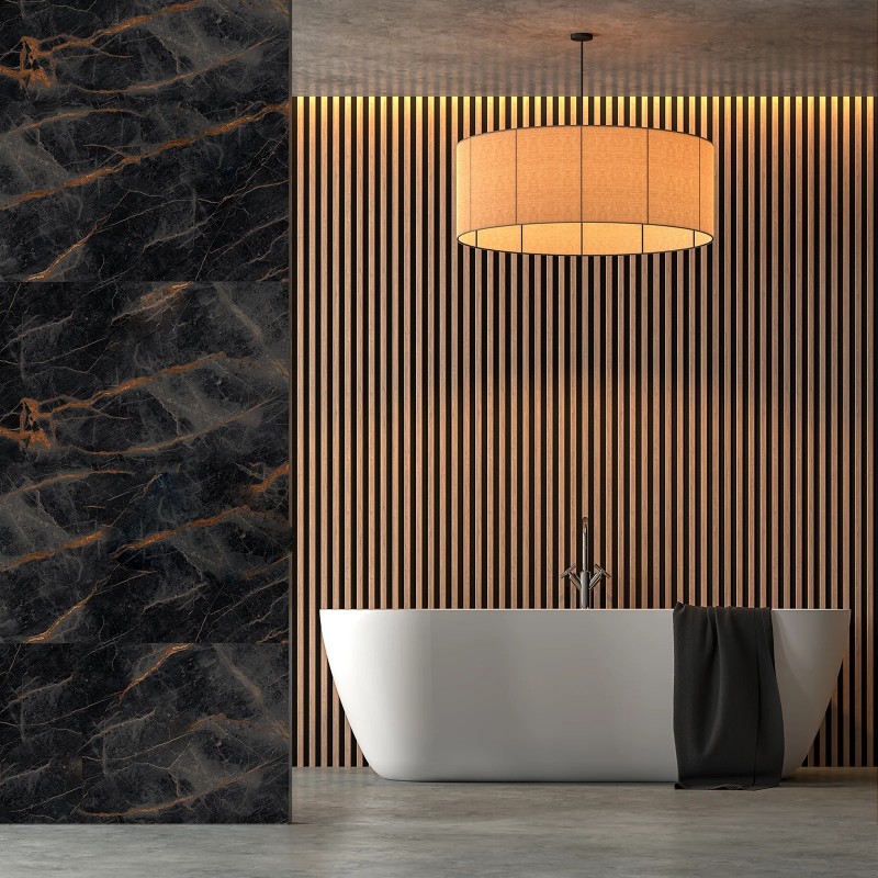 Arena Carbon Matt 60x120cm (box of 3)