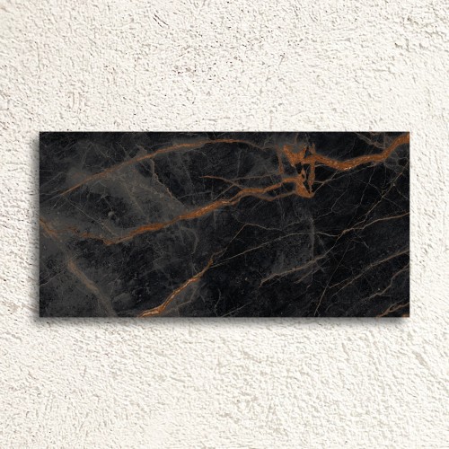 Arena Carbon Matt 60x120cm (box of 3)