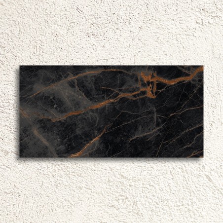 Arena Carbon Matt 60x120cm (box of 3)