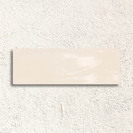 Aria Cream Gloss 10x30cm (box of 40)