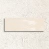 Aria Cream Gloss 10x30cm (box of 40)