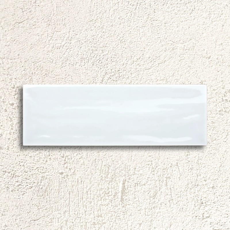 Aria Ice Gloss 10x30cm (box of 40)