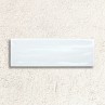 Aria Ice Gloss 10x30cm (box of 40)