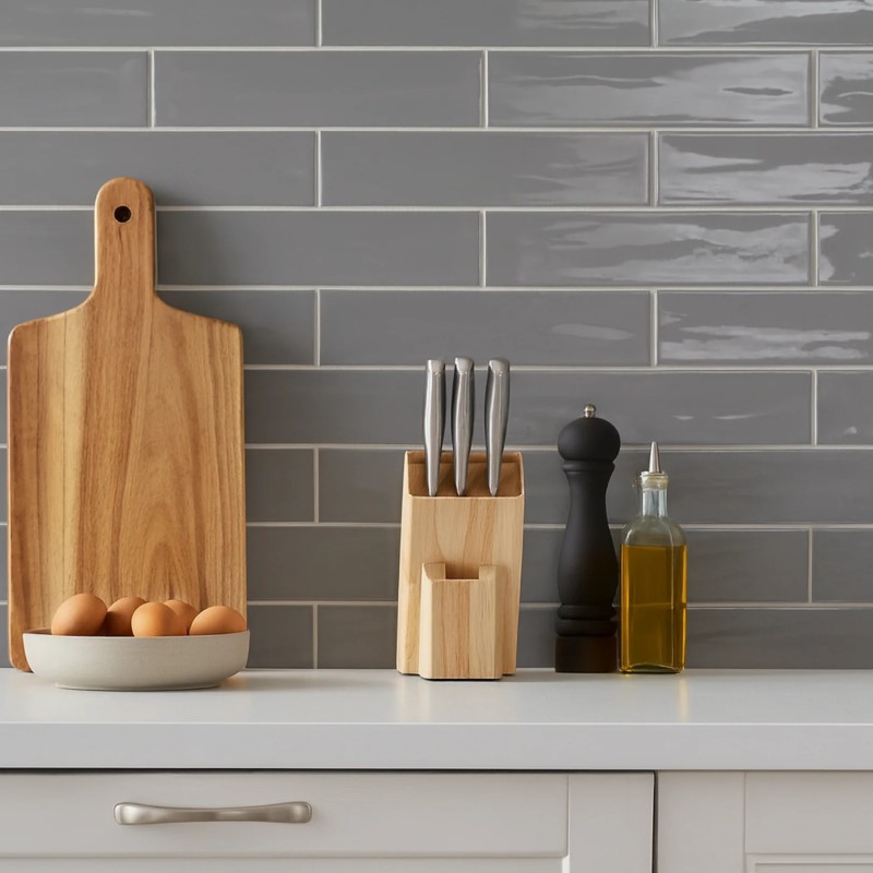 Aria Marengo Gloss 10x30cm (box of 40)