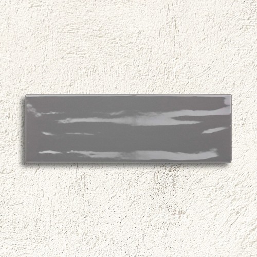 Aria Marengo Gloss 10x30cm (box of 40)
