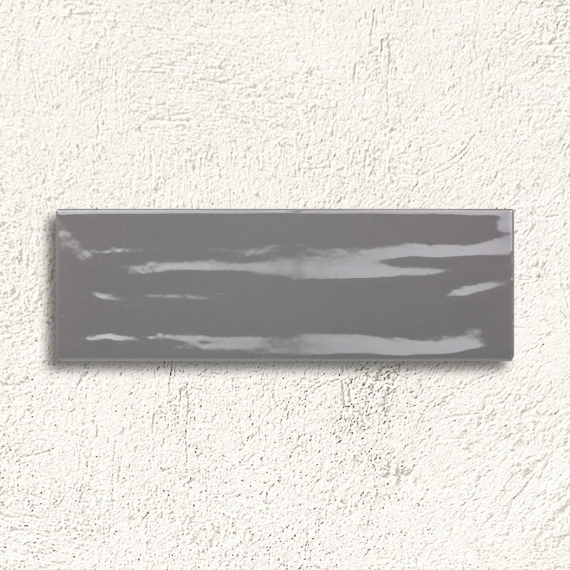 Aria Marengo Gloss 10x30cm (box of 40)
