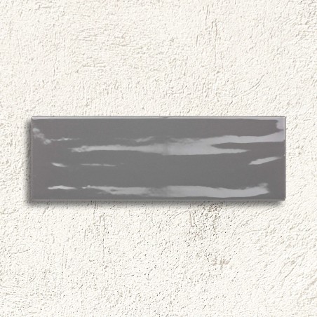 Aria Marengo Gloss 10x30cm (box of 40)