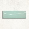 Aria Green Gloss 10x30cm (box of 40)
