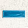 Aria Blue Gloss 10x30cm (box of 40)