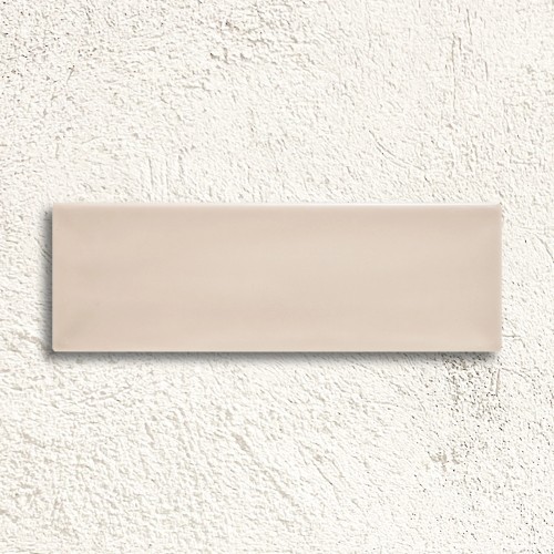 Aria Cotto Matt 10x30cm (box of 40)