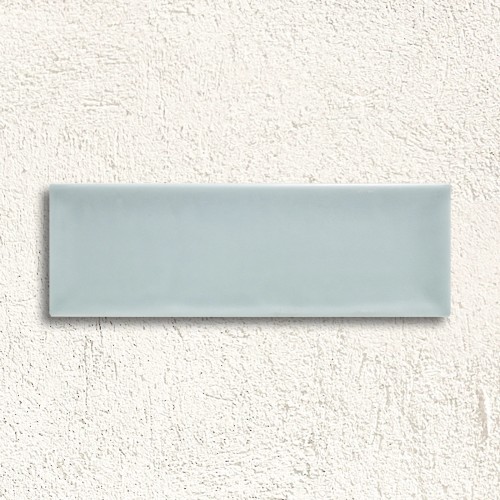 Aria Duck Egg Matt 10x30cm (box of 40)