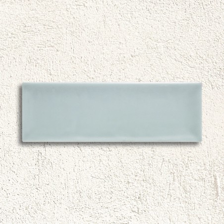 Aria Duck Egg Matt 10x30cm (box of 40)