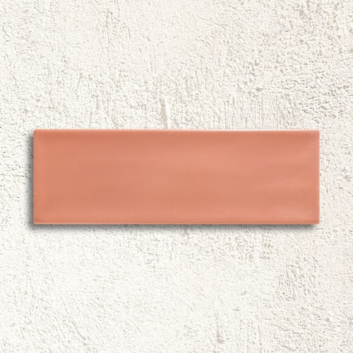 Aria Siena Matt 10x30cm (box of 40)