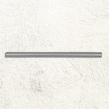 Aria Marengo Gloss Quarter Round Border 1.5x30cm