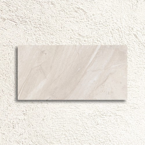 Arianne Almond Matt 30x60cm (box of 10)