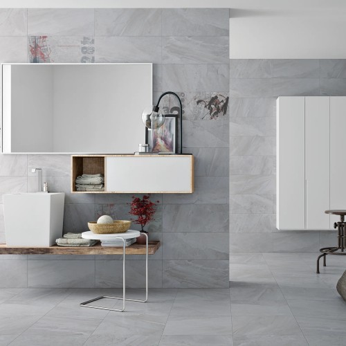 Arianne Pearl Matt 30x60cm (box of 10)