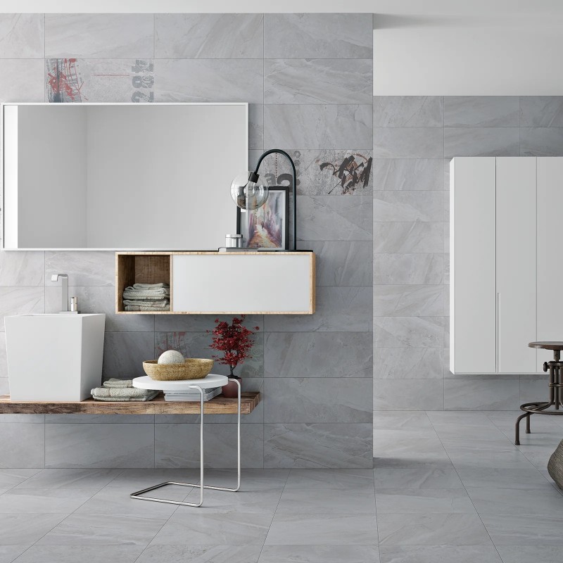 Arianne Pearl Matt 30x60cm (box of 10)