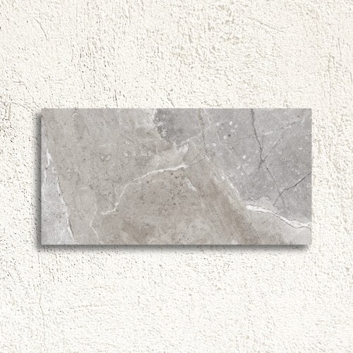 Arianne Pearl Matt 30x60cm (box of 10)