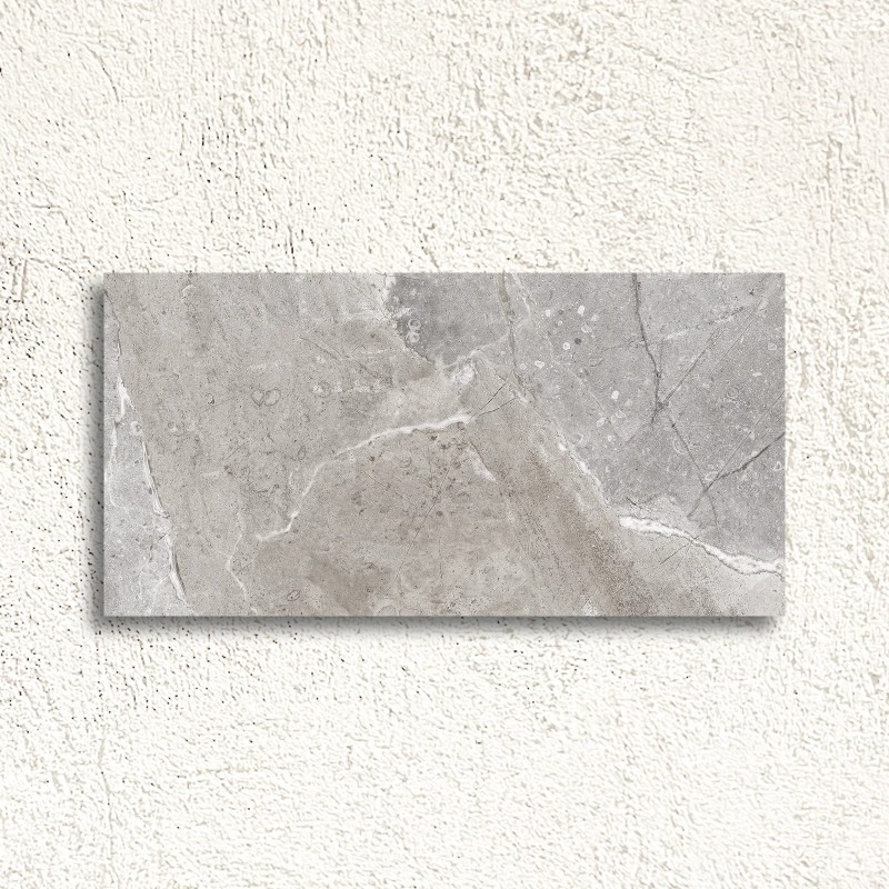 Arianne Pearl Matt 30x60cm (box of 10)