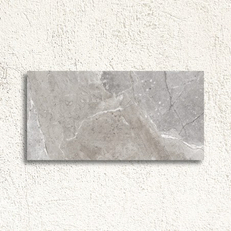 Arianne Pearl Matt 30x60cm (box of 10)