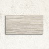 Arianne Almond Silica Splitface Matt 30x60cm (box of 10)
