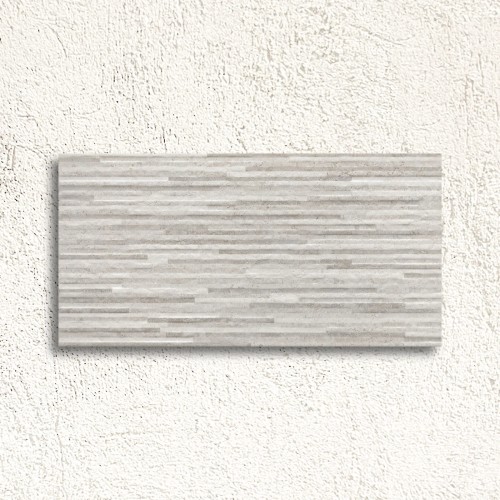 Arianne Pearl Silica Splitface Matt 30x60cm (box of 10)