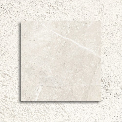 Arianne Almond Matt 60x60cm (box of 4)