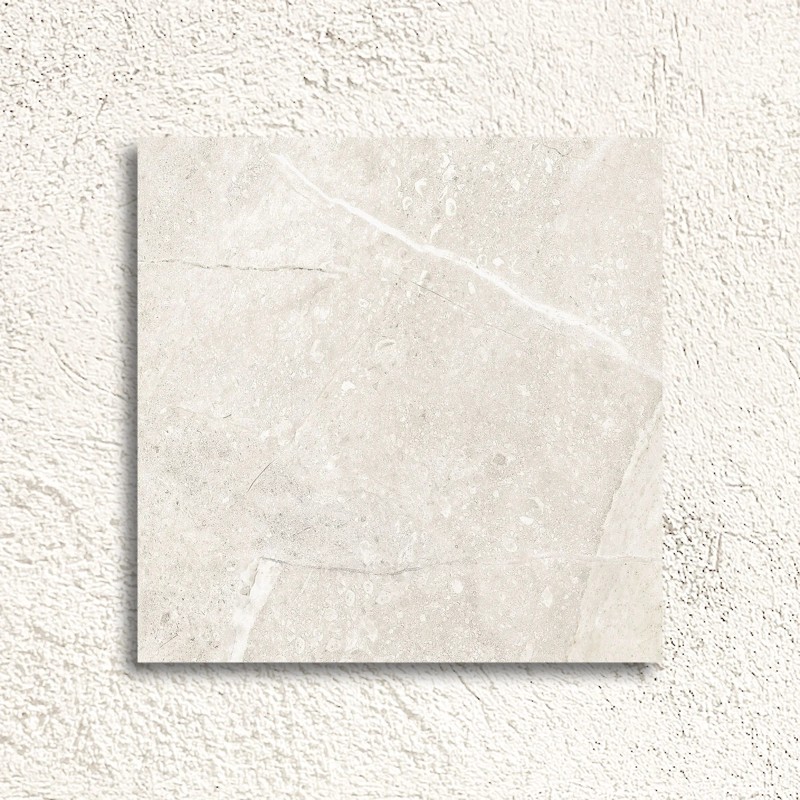 Arianne Almond Matt 60x60cm (box of 4)