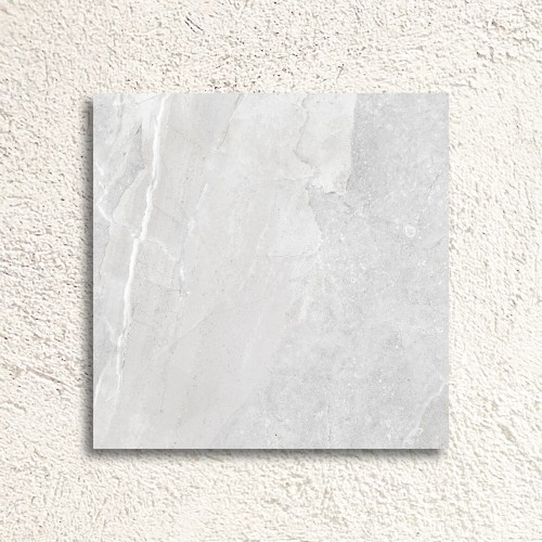 Arianne Pearl Matt 60x60cm (box of 4)