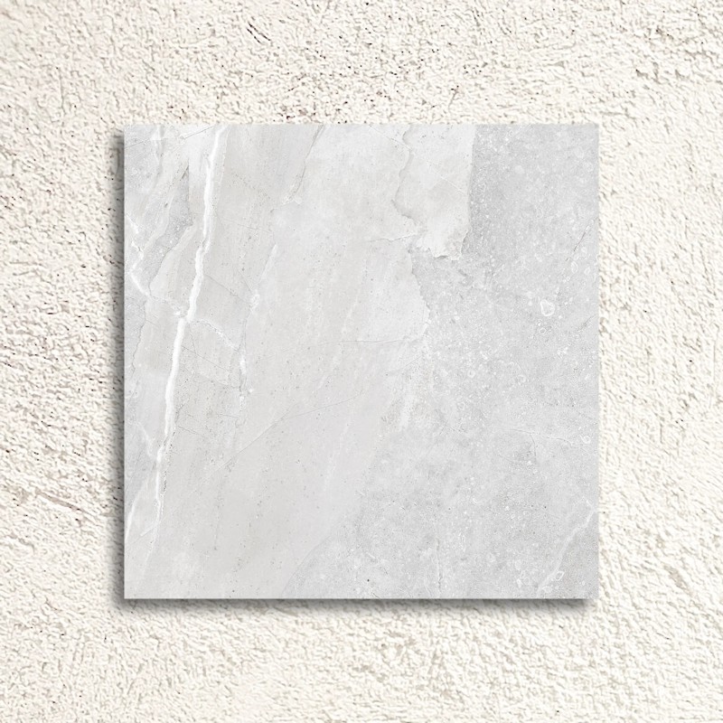 Arianne Pearl Matt 60x60cm (box of 4)