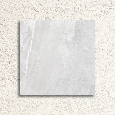 Arianne Pearl Matt 60x60cm (box of 4)