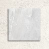Arianne Pearl Matt 60x60cm (box of 4)
