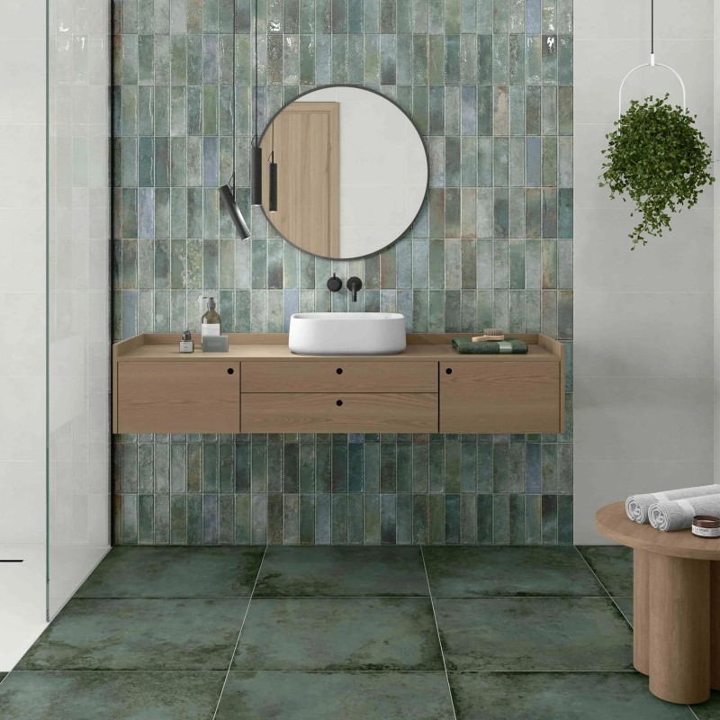 Artsquare Aqua Gloss 31.6x60cm (box of 8)