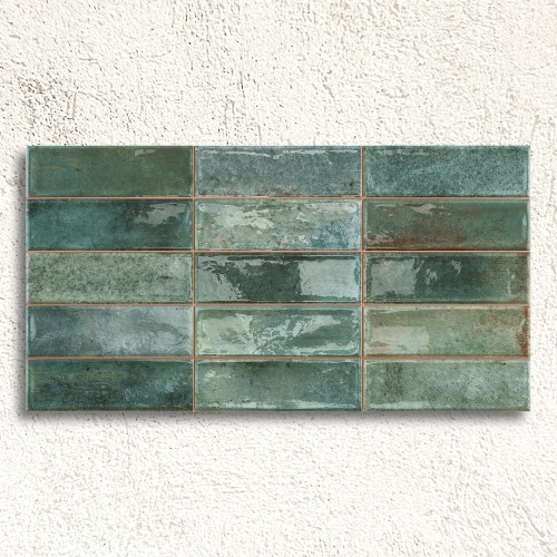 Artsquare Aqua Gloss 31.6x60cm (box of 8)
