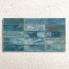 Artsquare Blu Gloss 31.6x60cm (box of 8)
