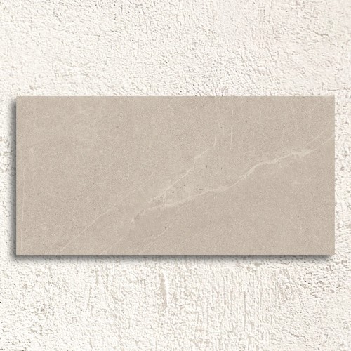 Athens Light Beige Matt 29.8x59.8cm (box of 9)