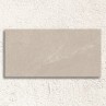Athens Light Beige Matt 29.8x59.8cm (box of 9)