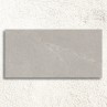 Athens Light Grey Matt 29.8x59.8cm (box of 9)