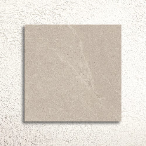 Athens Light Beige Matt 59.8x59.8cm (box of 4)